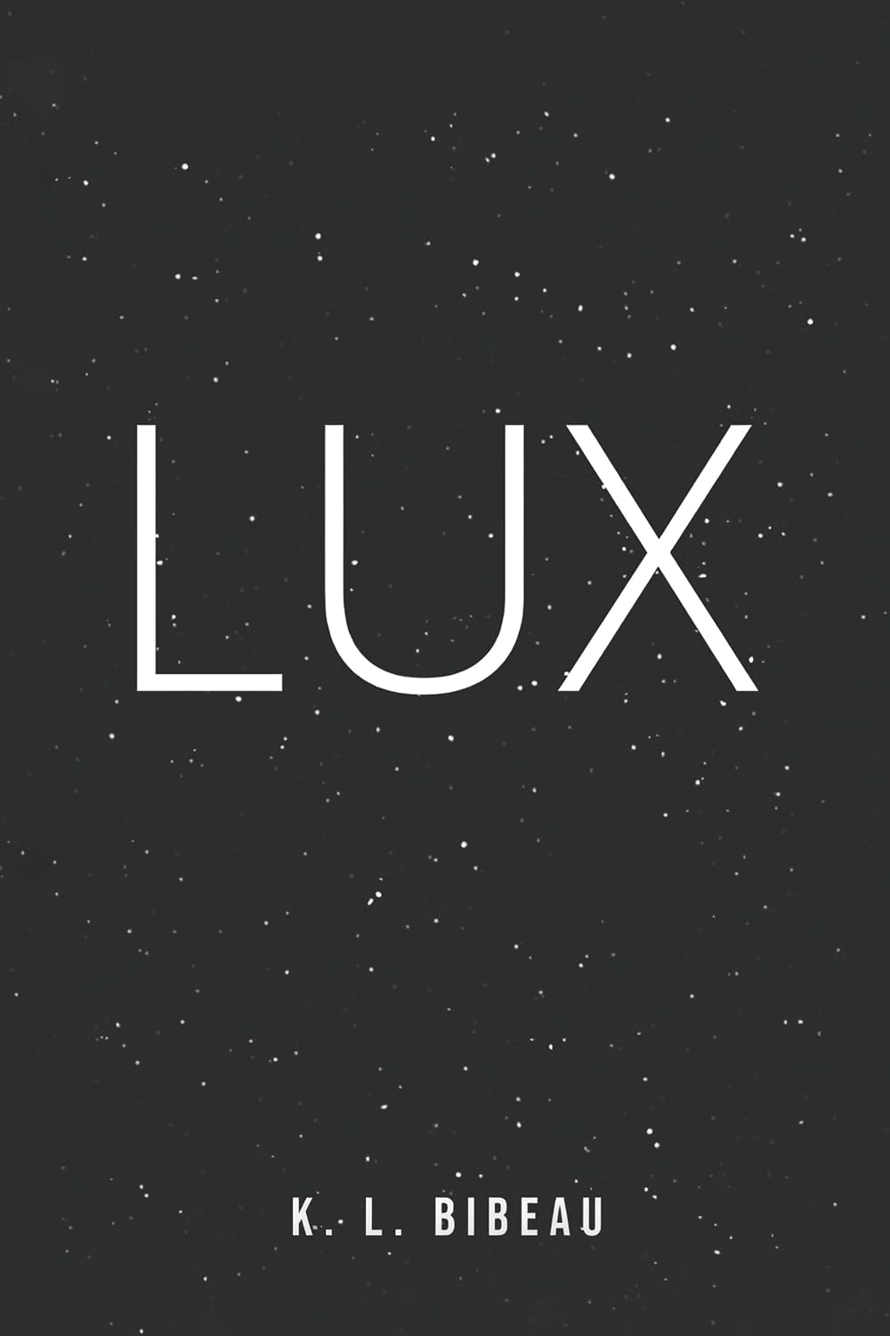 LUX