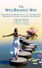 The WellBalance Way