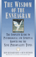 Wisdom of the Enneagram