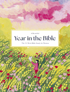 Year in the Bible for Women