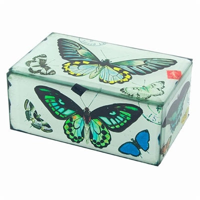 Decorative Boxes