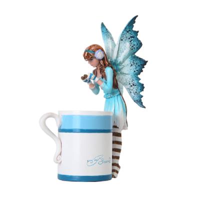Housewares