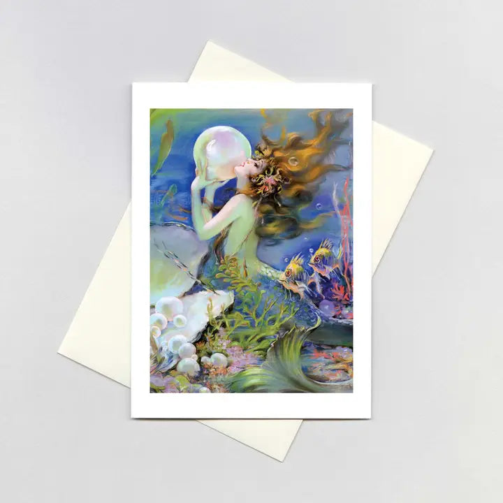 Greeting Cards