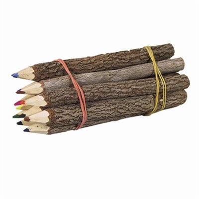 Writing Accessories