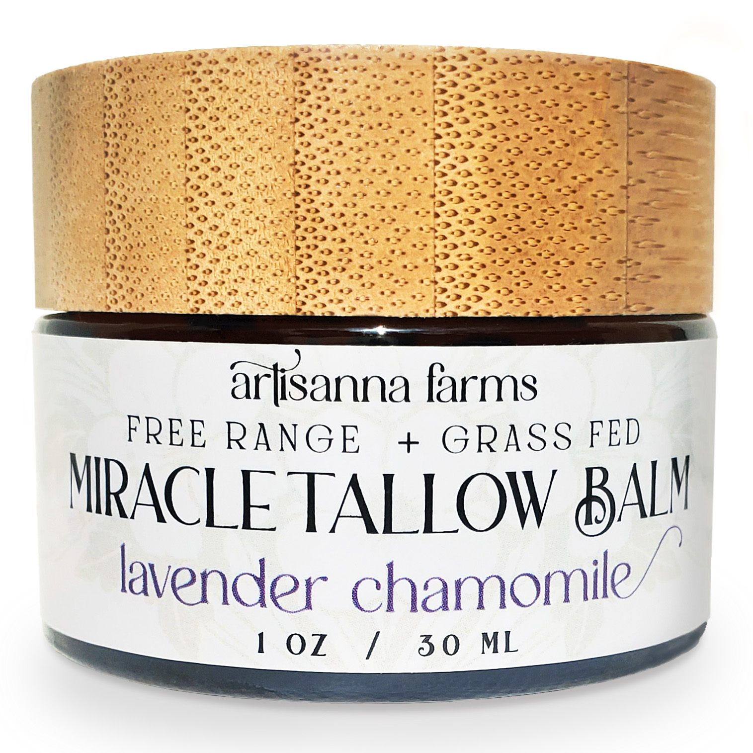 Bath and Body Products