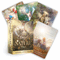 Angels of Nature Oracle Cards