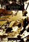 Catalina Island:  Images of America