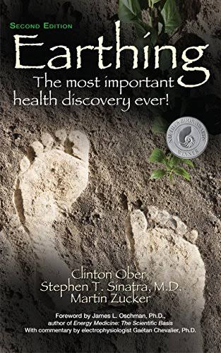 Earthing - used