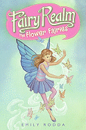 The Fairy Realm The Flower Fairies