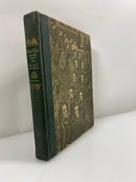 Jane Eyre - vintage
