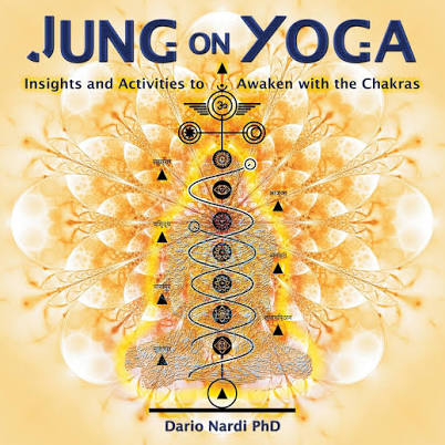 Jung on Yoga
