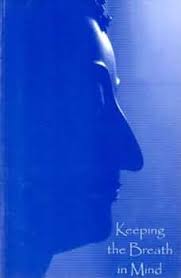 Keeping the Breath in Mind-used