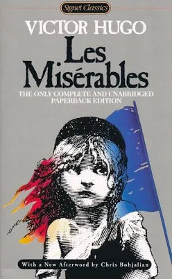 Les Miserables