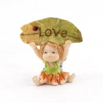 Love Fairy