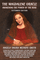 The Magdalene Oracle