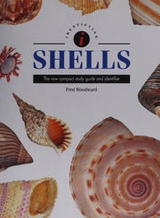 Shells:  Study guide and identifier