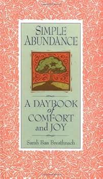 Simple Abundance