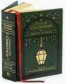 Stories for Christmas