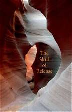 The Skill of Release