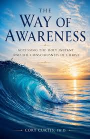 The Way of Awareness