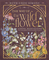 The Way of the Wild Flower