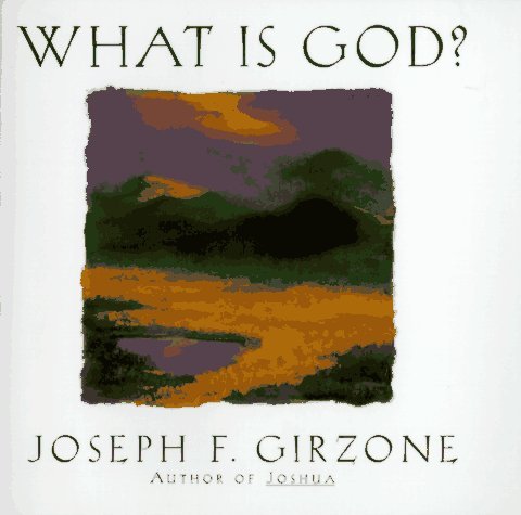 What Is God? - used