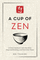 A Cup of Zen