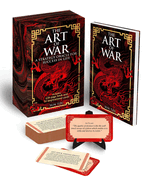 The Art of War Oracle