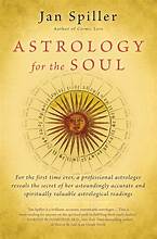 Astrology of the Soul