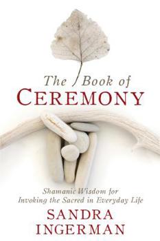 The Book of Cerremony