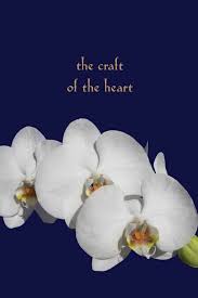 The Craft of the Heart-used