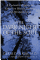 The Dark Night of the Soul
