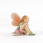 Daydream Fairy