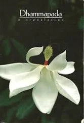 Dhammapada - A Translation - used