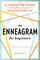 The Enneagram for Beginners - A Christian Guide