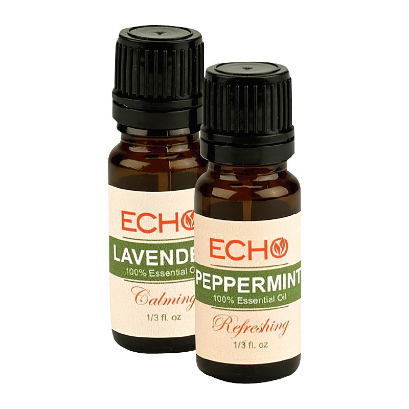 Tea Tree Essential Oil