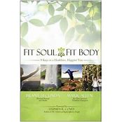 Fit Soul Fit Body - used