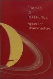 Frames of Reference-used
