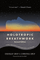 Holotropic Breathwork