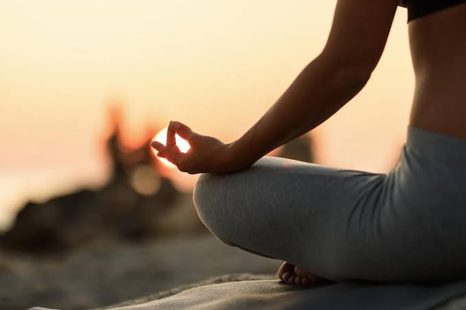 Private Nervous System Reset