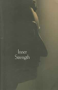 Inner Strength