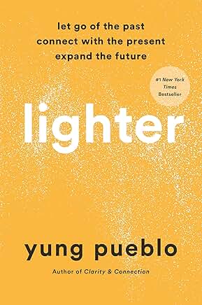 Lighter