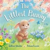 The Littlest Bunny