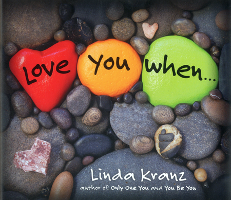 Love you When