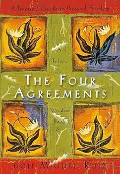 The MINI Four Agreements