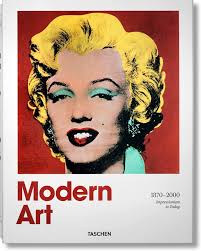 Modern Art