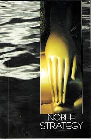 Nobel Strategy - used