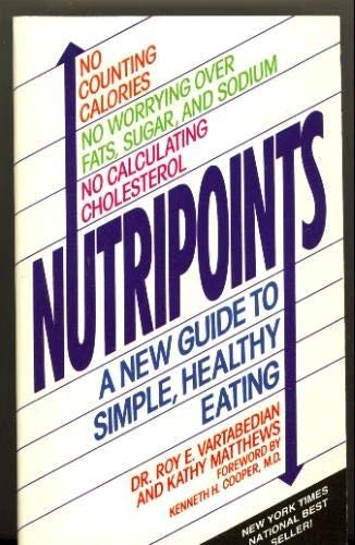 Nutripoints-used
