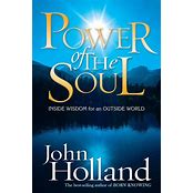 Power of the Soul - used