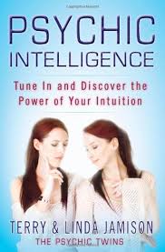Psychic Intelligence